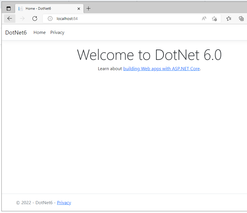 Update-.Net-6.0-Web-App