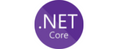 Mind Coder Expertise - .Net Core