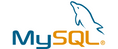 Mind Coder Expertise - MySQL