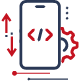 SMind Coder Services - Mobile Apps